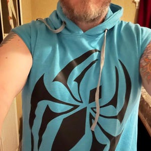 Jay ha añadido una foto de su compra