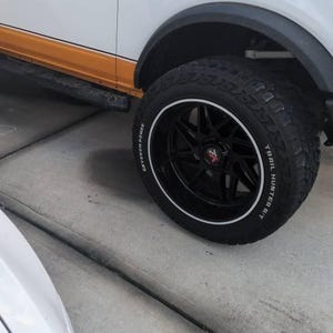Cary added a photo of their purchase