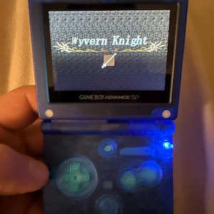 Dustin added a photo of their purchase