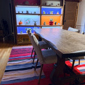 angie added a photo of their purchase