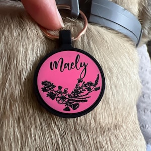 Kelly added a photo of their purchase