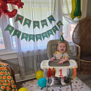 Katelynn さんが購入した商品の写真を追加しました
