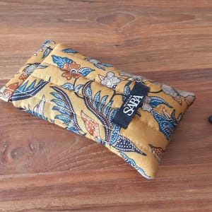 BERNARD added a photo of their purchase