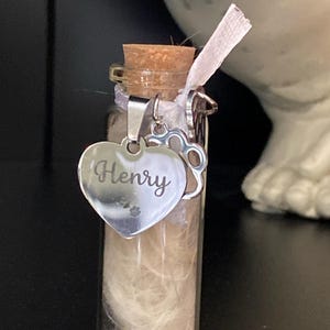 Sheila added a photo of their purchase