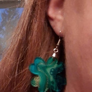 Sara added a photo of their purchase
