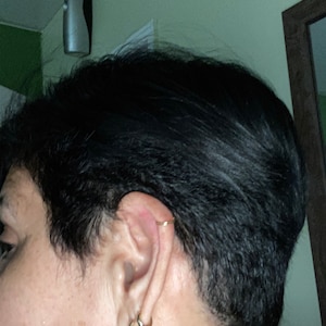 Laura ha aggiunto una foto del proprio acquisto
