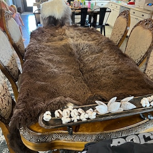 Shauna added a photo of their purchase
