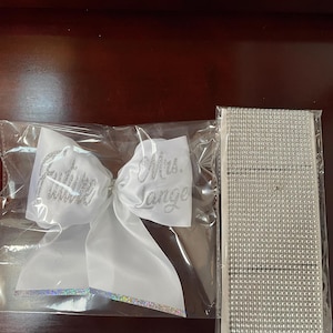 Christiana added a photo of their purchase