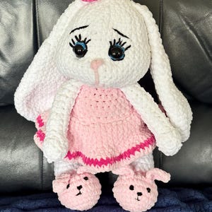 Mandy added a photo of their purchase