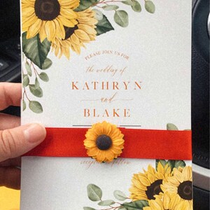 Coral and Navy Wedding Invitation Template Printable Wedding - Etsy