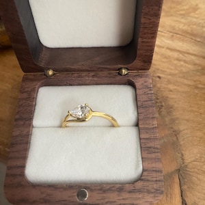 Diane added a photo of their purchase
