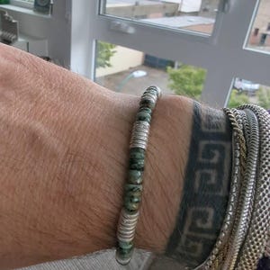 Thomas added a photo of their purchase