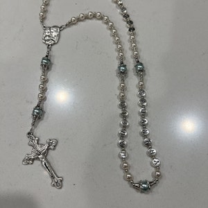 Christina added a photo of their purchase