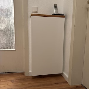 Martin added a photo of their purchase