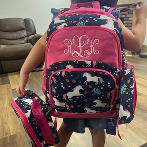 Hanna added a photo of their purchase