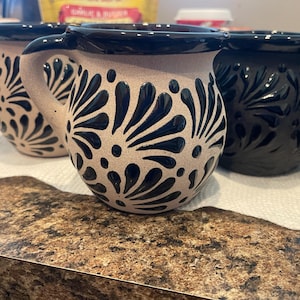 ebone ha añadido una foto de su compra