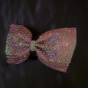 Ashlee added a photo of their purchase