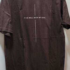 Charlie added a photo of their purchase