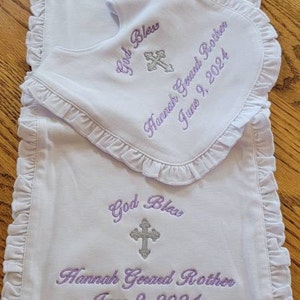 JKR added a photo of their purchase