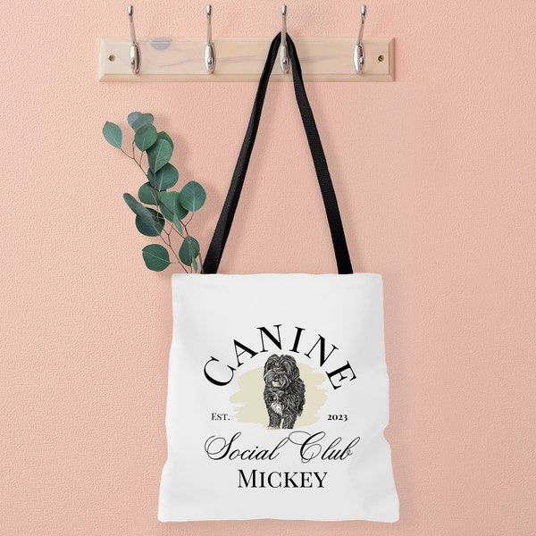 Duvet Cover Size Chart, Comforter Size Chart, Canva Template, Quilt