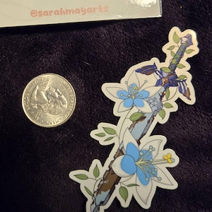 Caitlyn added a photo of their purchase