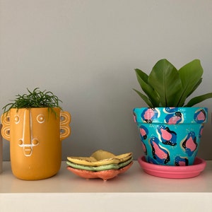 Angela added a photo of their purchase