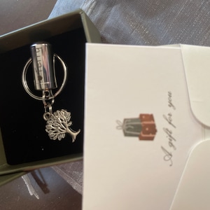 Stacey added a photo of their purchase