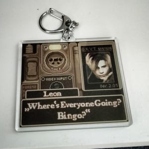 Kristian added a photo of their purchase