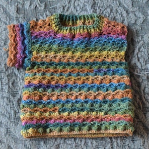 Angharad added a photo of their purchase