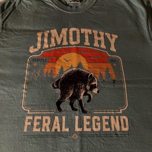 William added a photo of their purchase