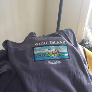 Rachel ha añadido una foto de su compra
