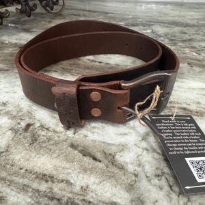 katelynn added a photo of their purchase