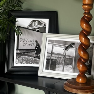 Kamila added a photo of their purchase