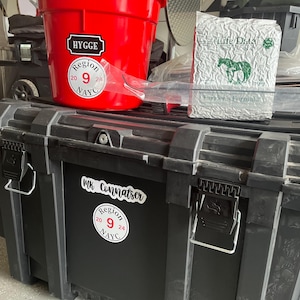Aubrey added a photo of their purchase