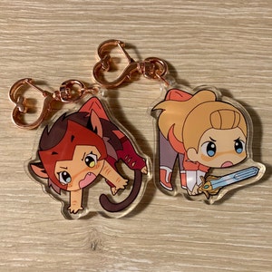 Tai added a photo of their purchase