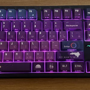 Alison ha añadido una foto de su compra