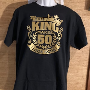 Ro added a photo of their purchase