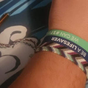 Brandon ha añadido una foto de su compra