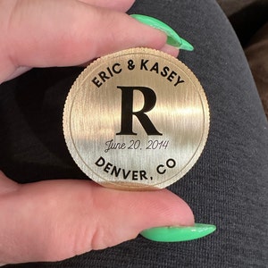 badkittykasey added a photo of their purchase