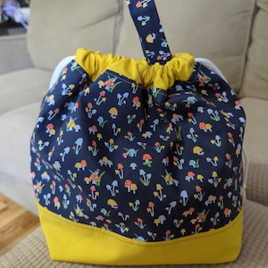 Meg added a photo of their purchase