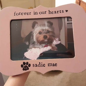 Ta added a photo of their purchase