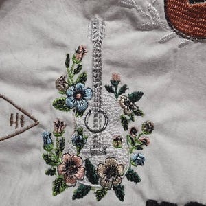 Beverly added a photo of their purchase