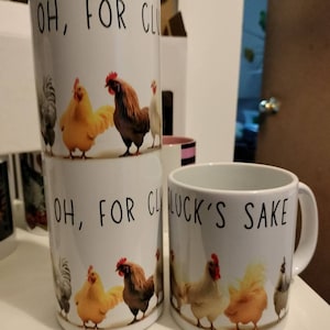 Bernie heeft een foto van de aankoop toegevoegd