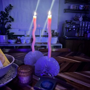 Cassandra added a photo of their purchase