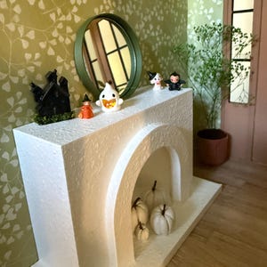 Brittany added a photo of their purchase