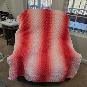 Diane added a photo of their purchase