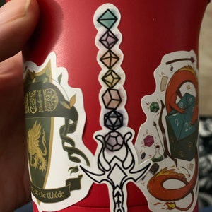 Samantha added a photo of their purchase