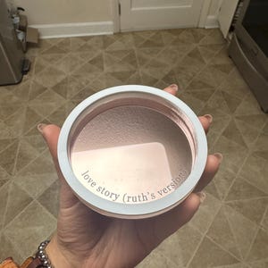 SmauglockHolmes added a photo of their purchase