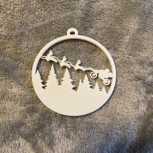 paige added a photo of their purchase