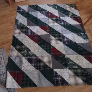 Sandy added a photo of their purchase
